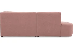 Hoekbank Lana