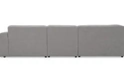 Hoekbank Lana