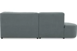 Hoekbank Lana