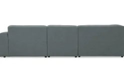 Hoekbank Lana