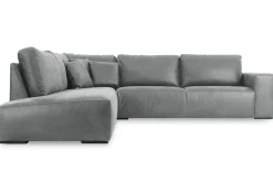 Hoekbank Larissa