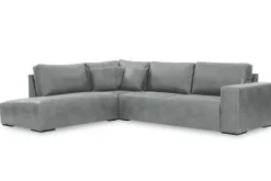 Hoekbank Larissa