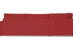 Hoek bankLe Pradet