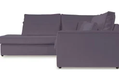 HoekbankLe Pradet