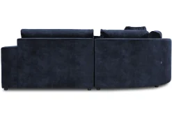 Hoekbank Lisette