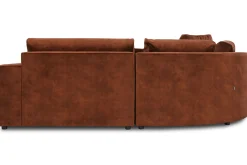 Hoekbank Lisette