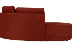 Hoekbank Lisette