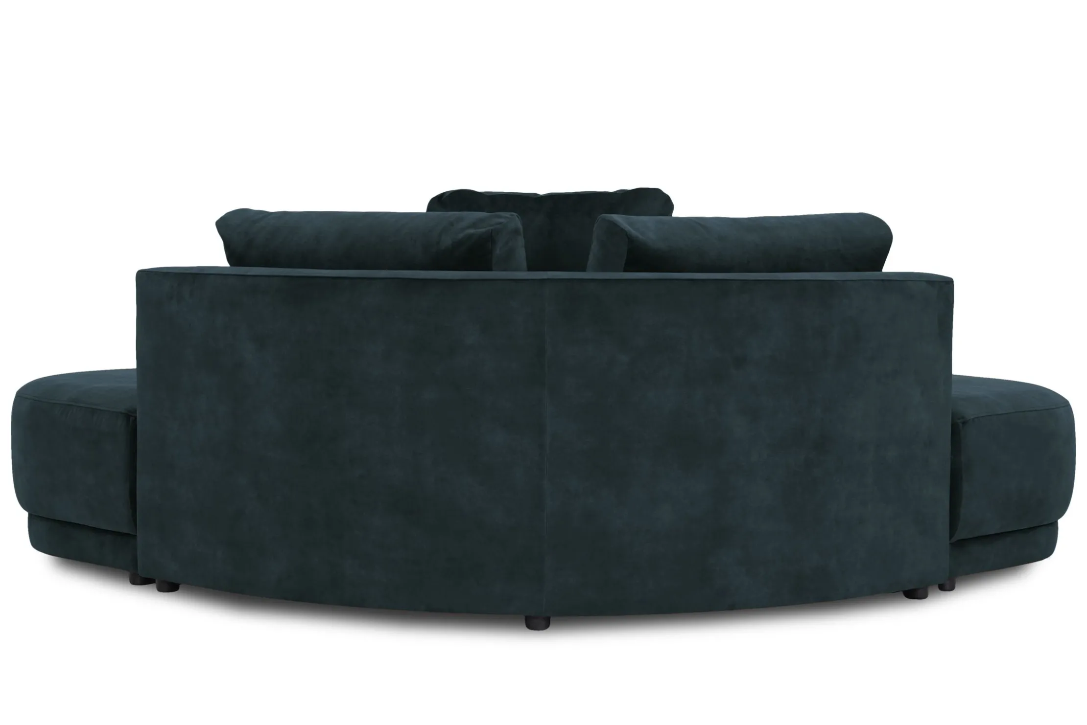 Hoekbank Lisette