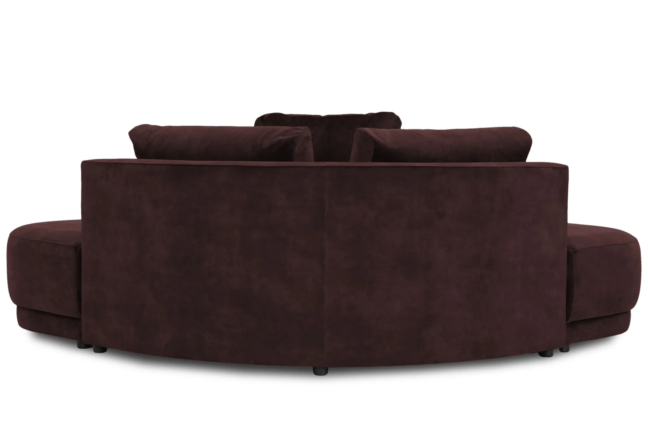 Hoekbank Lisette