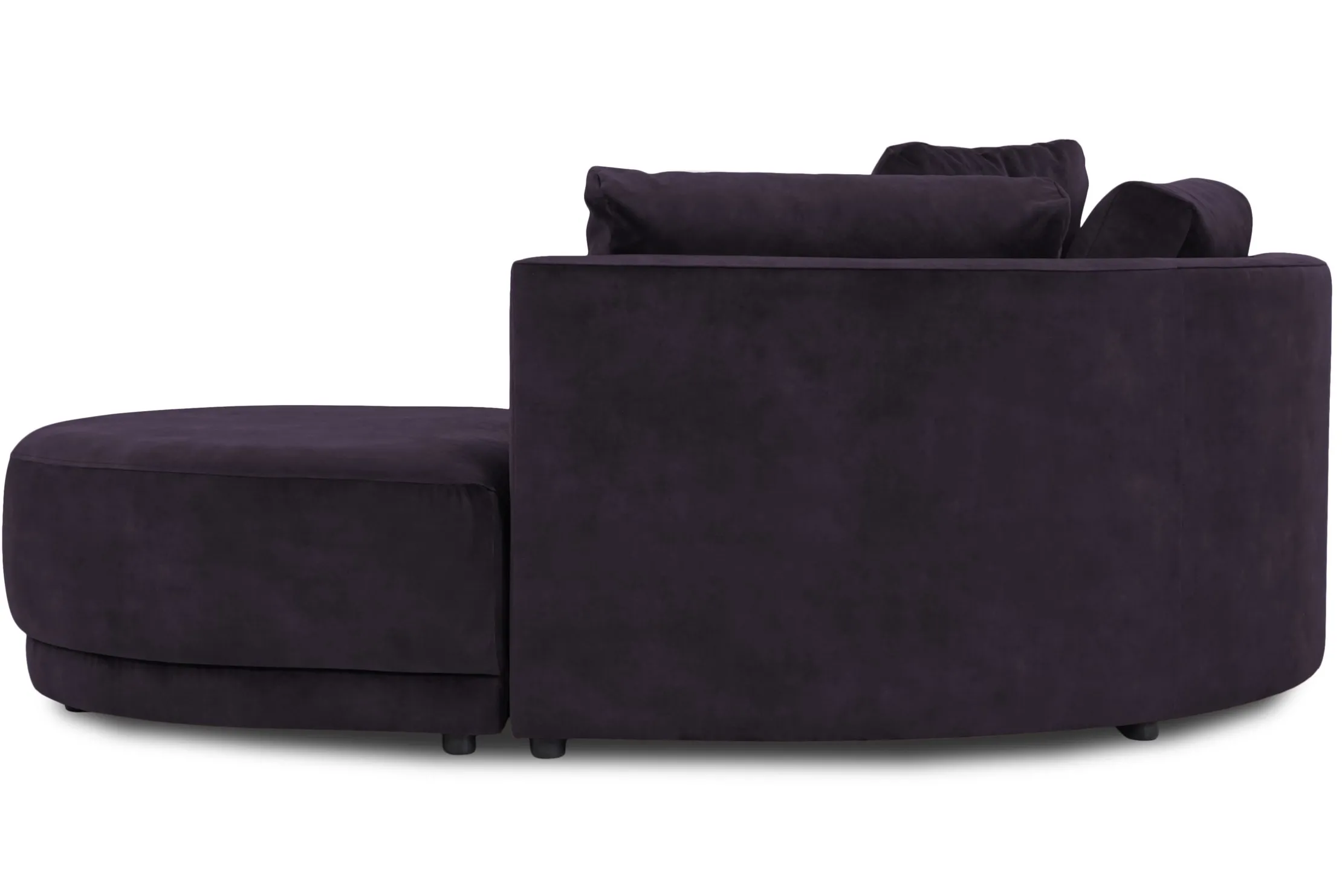 Hoekbank Lisette