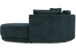 Hoekbank Lisette