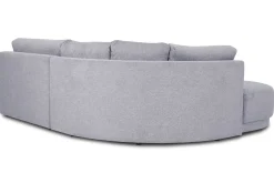 Hoekbank Lisette