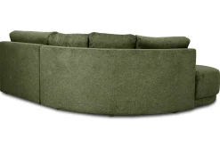 Hoekbank Lisette