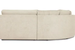 Hoekbank Lisette