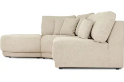 Hoekbank Lisette