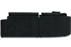 Hoekbank Lisette