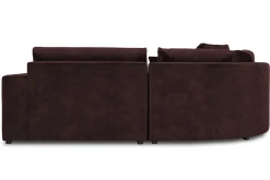 Hoekbank Lisette