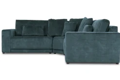 Hoekbank Lisette