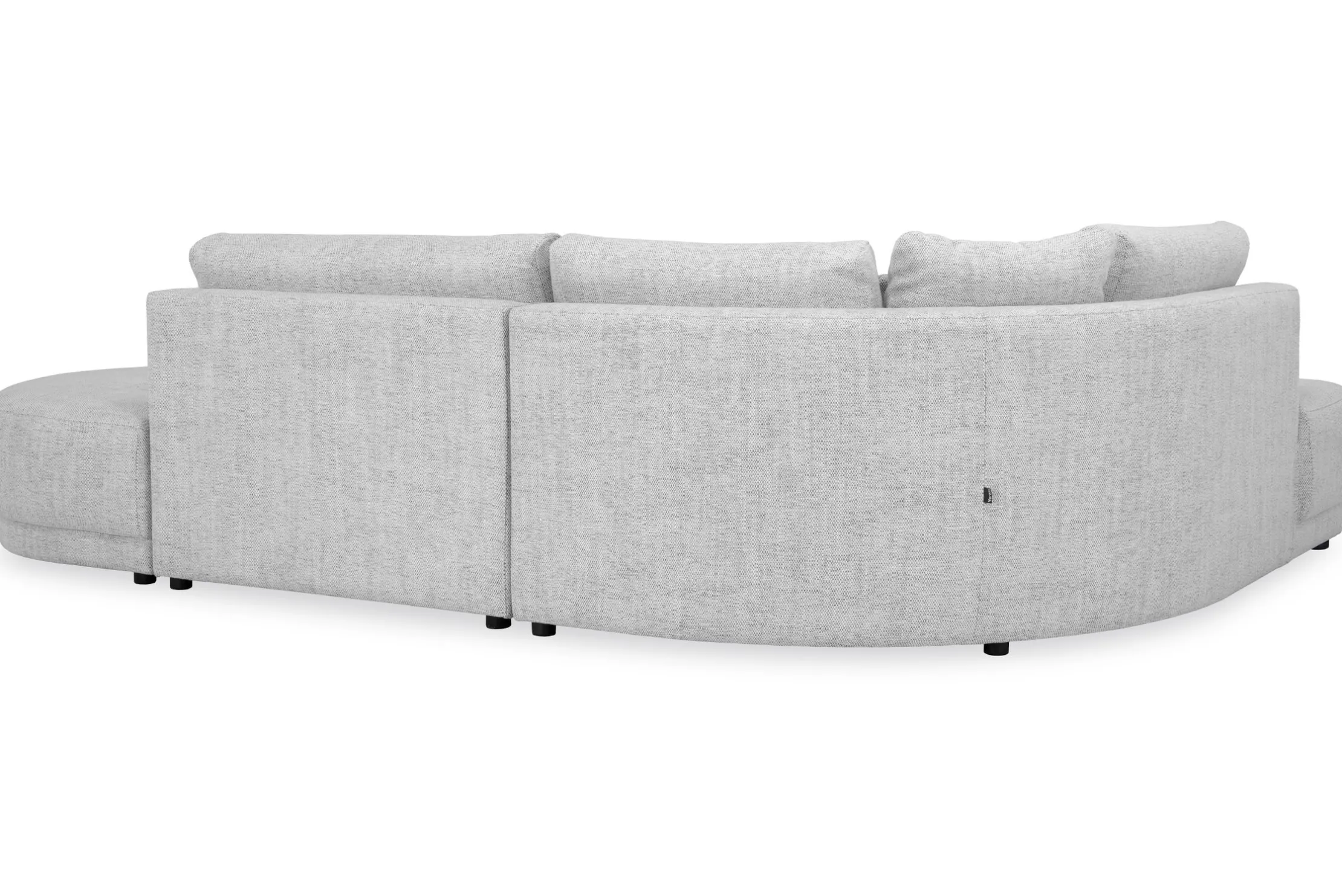 Hoekbank Lisette