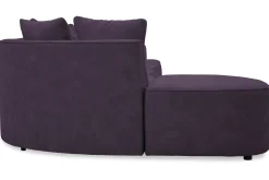 Hoekbank Loes