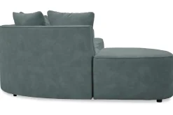 Hoekbank Loes
