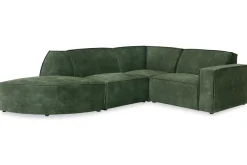 Hoekbank Loki