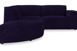 Hoekbank Loki