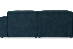 Hoekbank Loki
