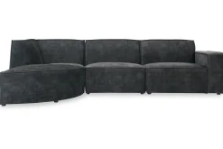 Hoekbank Loki