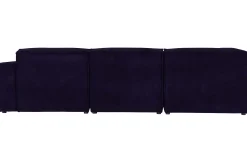 Hoekbank Loki