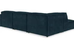 Hoekbank Loki
