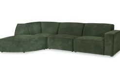 Hoekbank Loki