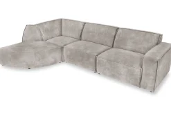 Hoekbank Loki