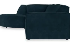 Hoekbank Loki