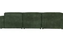 Hoekbank Loki