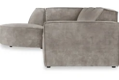 Hoekbank Loki