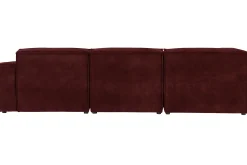 Hoekbank Loki