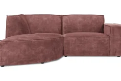 Hoekbank Loki