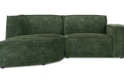Hoekbank Loki