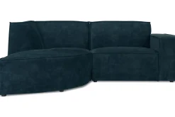 Hoekbank Loki