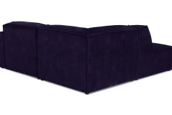 Hoekbank Loki