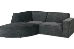 Hoekbank Loki