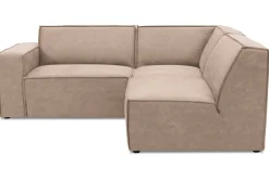 Hoekbank Loki