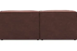 Hoekbank Loki