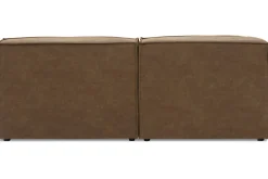 Hoekbank Loki