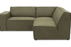 Hoekbank Loki