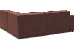 Hoekbank Loki