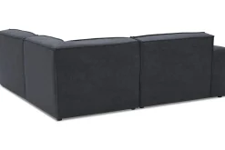 Hoekbank Loki