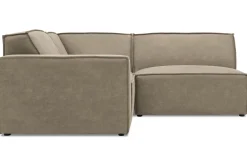 Hoekbank Loki