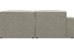 Hoekbank Loki